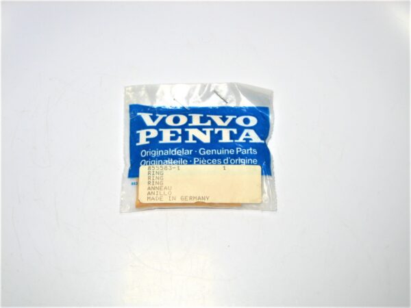 volvo-ring-855583_eh_1222021-1-