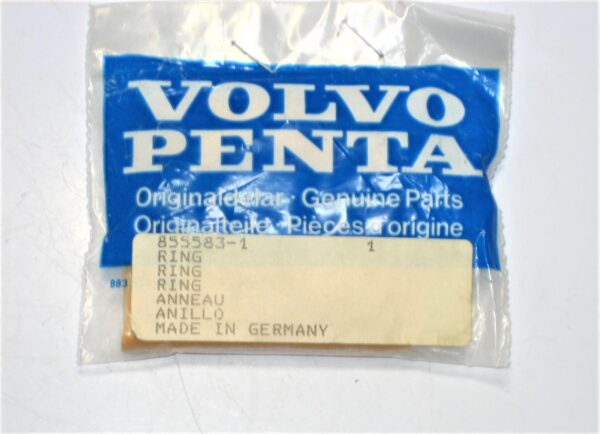 volvo-ring-855583_eh_1222021-2-