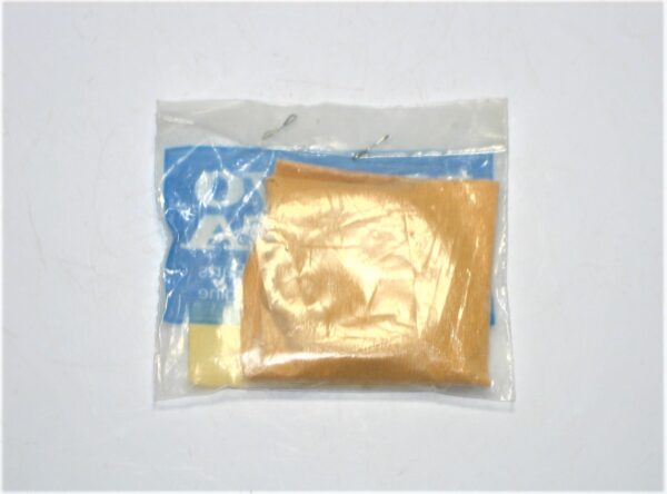 volvo-ring-855583_eh_1222021-3-