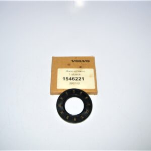 volvo-seal-1546221_eh_1182021-1-