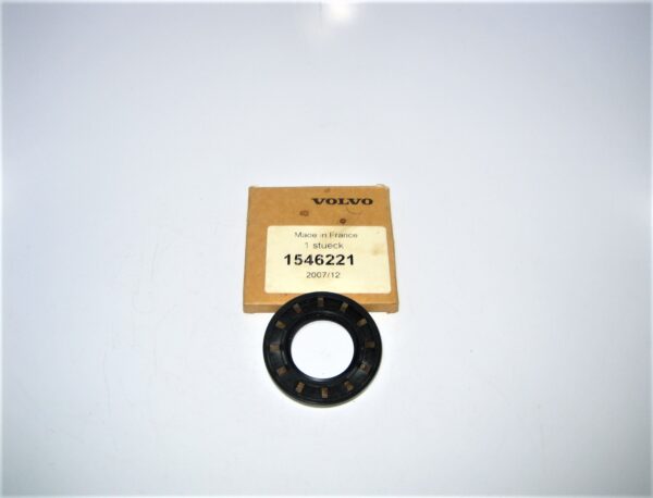 volvo-seal-1546221_eh_1182021-1-
