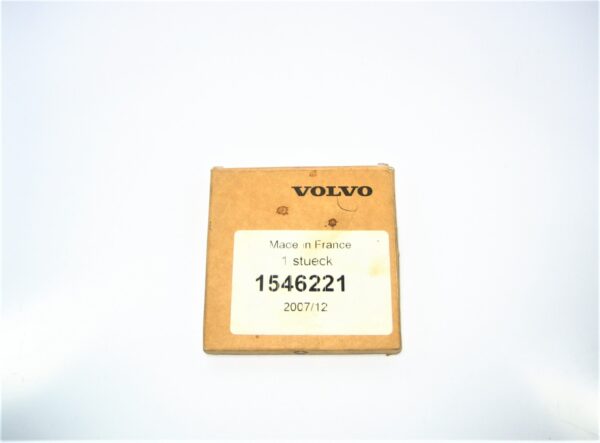 volvo-seal-1546221_eh_1182021-2-