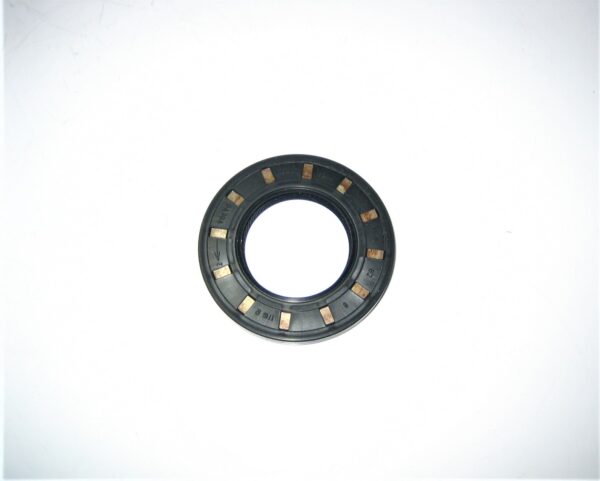 volvo-seal-1546221_eh_1182021-3-