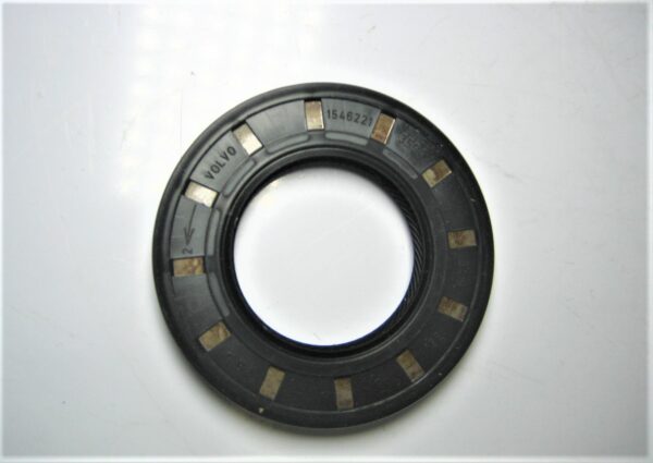volvo-seal-1546221_eh_1182021-5-