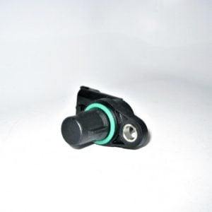 volvo-sensor-8658726_eh_1182021-7-