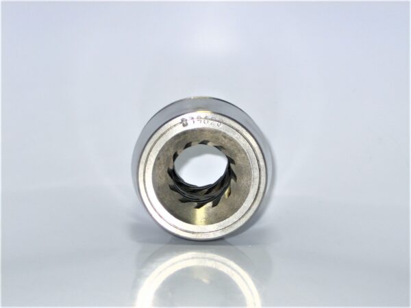 volvo-sleeve-839628_eh_1252021-4-