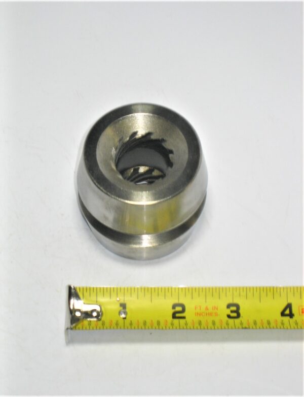 volvo-sleeve-839628_eh_1252021-5-