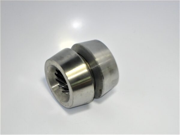 volvo-sleeve-839628_eh_1252021-6-