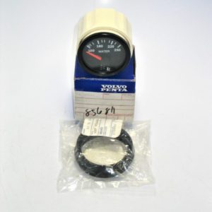 volvo-them-gauge-856811_eh_1202021-1-