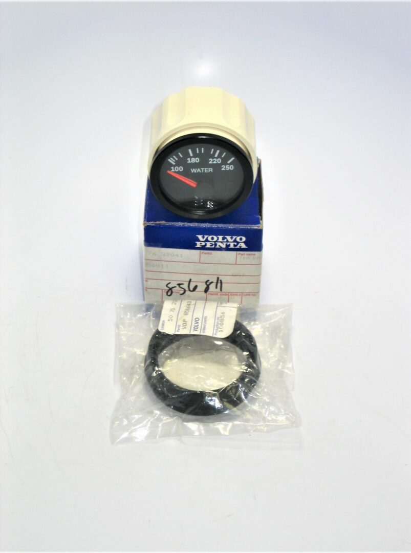volvo-them-gauge-856811_eh_1202021-1-