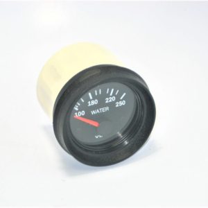 volvo-them-gauge-856811_eh_1202021-10-