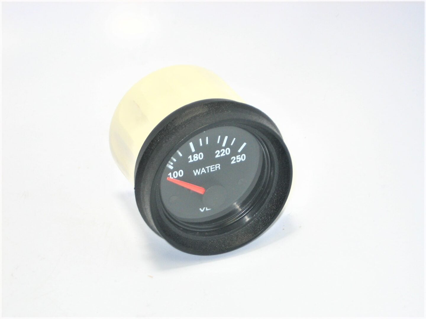 volvo-them-gauge-856811_eh_1202021-10-