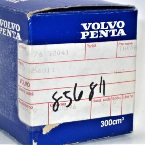 volvo-them-gauge-856811_eh_1202021-2-