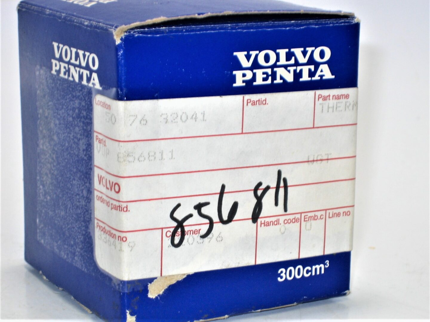 volvo-them-gauge-856811_eh_1202021-2-