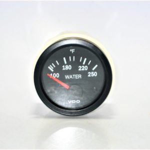 volvo-them-gauge-856811_eh_1202021-3-