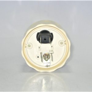 volvo-them-gauge-856811_eh_1202021-4-