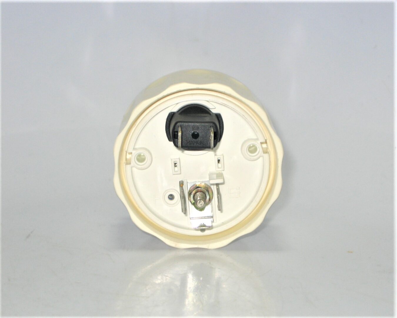 volvo-them-gauge-856811_eh_1202021-4-