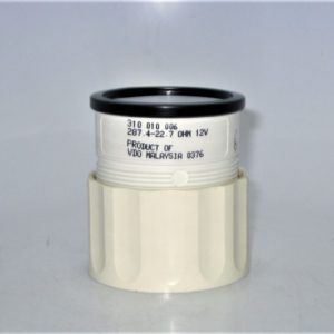 volvo-them-gauge-856811_eh_1202021-5-