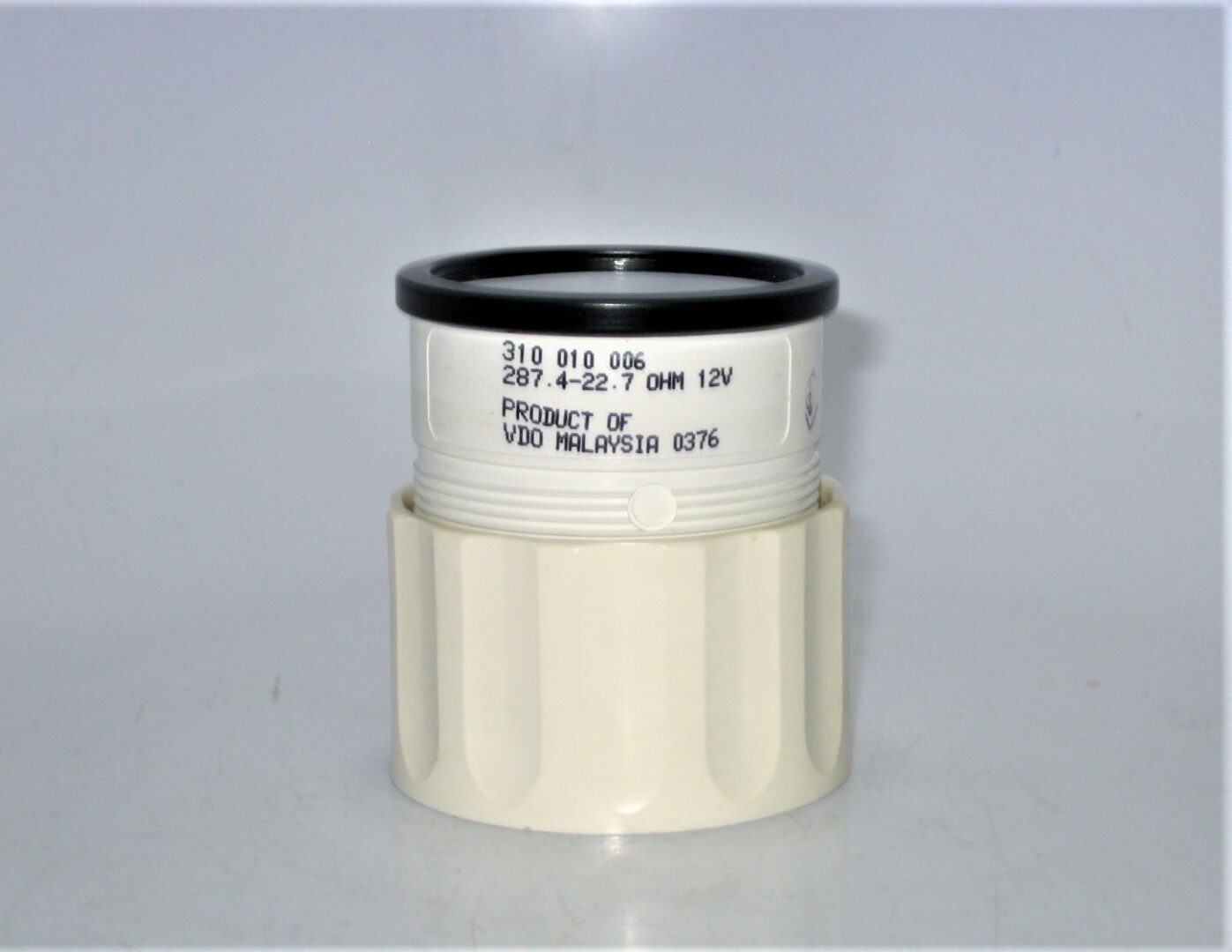 volvo-them-gauge-856811_eh_1202021-5-