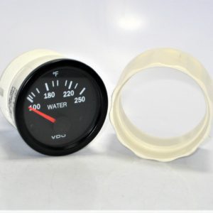 volvo-them-gauge-856811_eh_1202021-6-