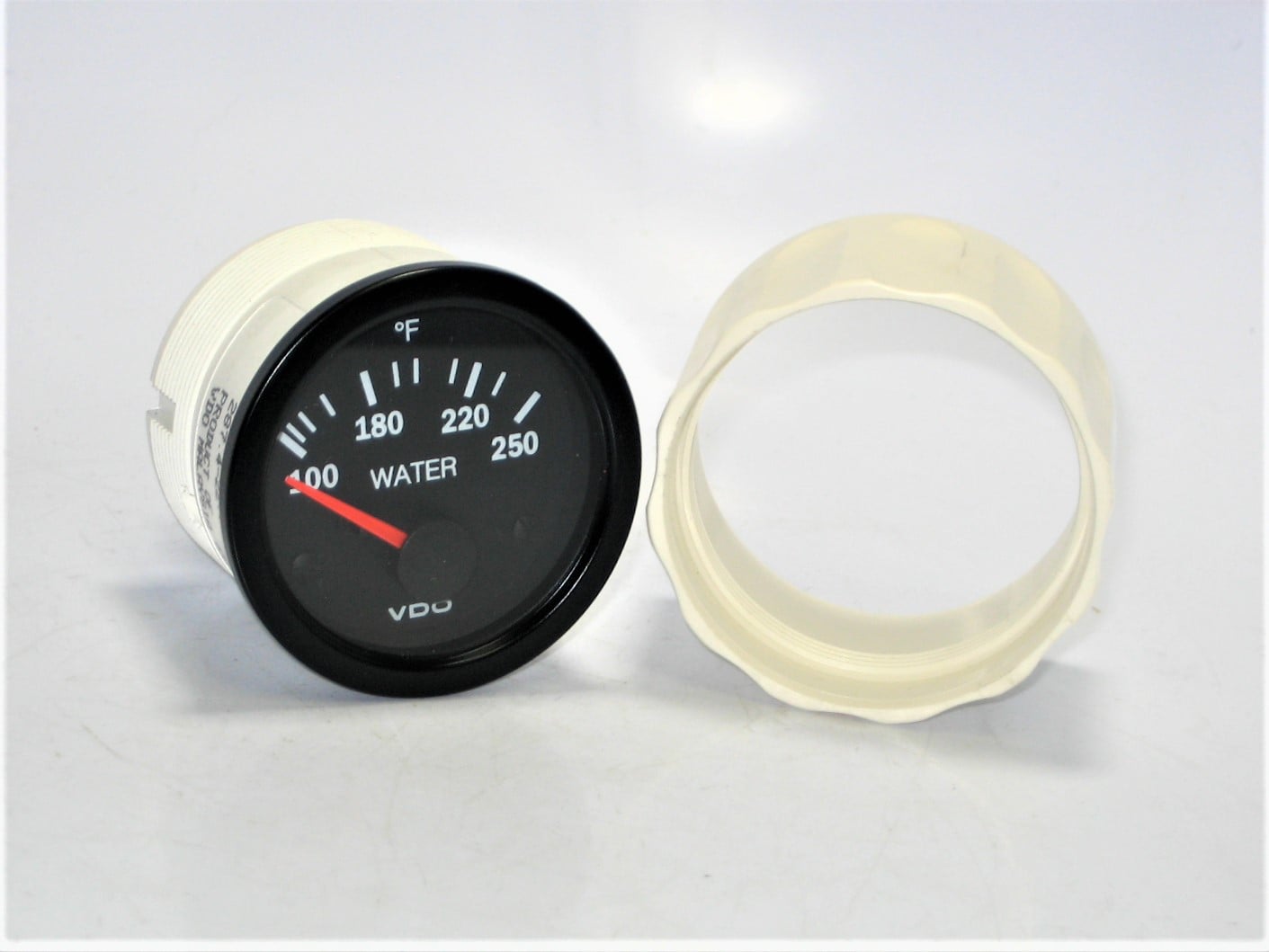 volvo-them-gauge-856811_eh_1202021-6-