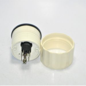 volvo-them-gauge-856811_eh_1202021-7-