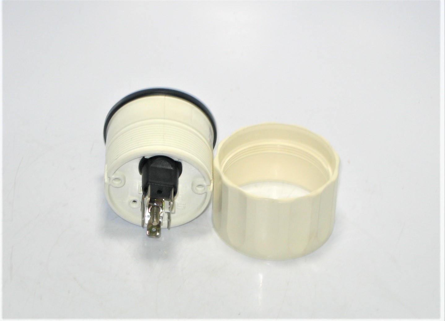 volvo-them-gauge-856811_eh_1202021-7-