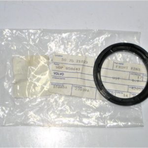 volvo-them-gauge-856811_eh_1202021-8-