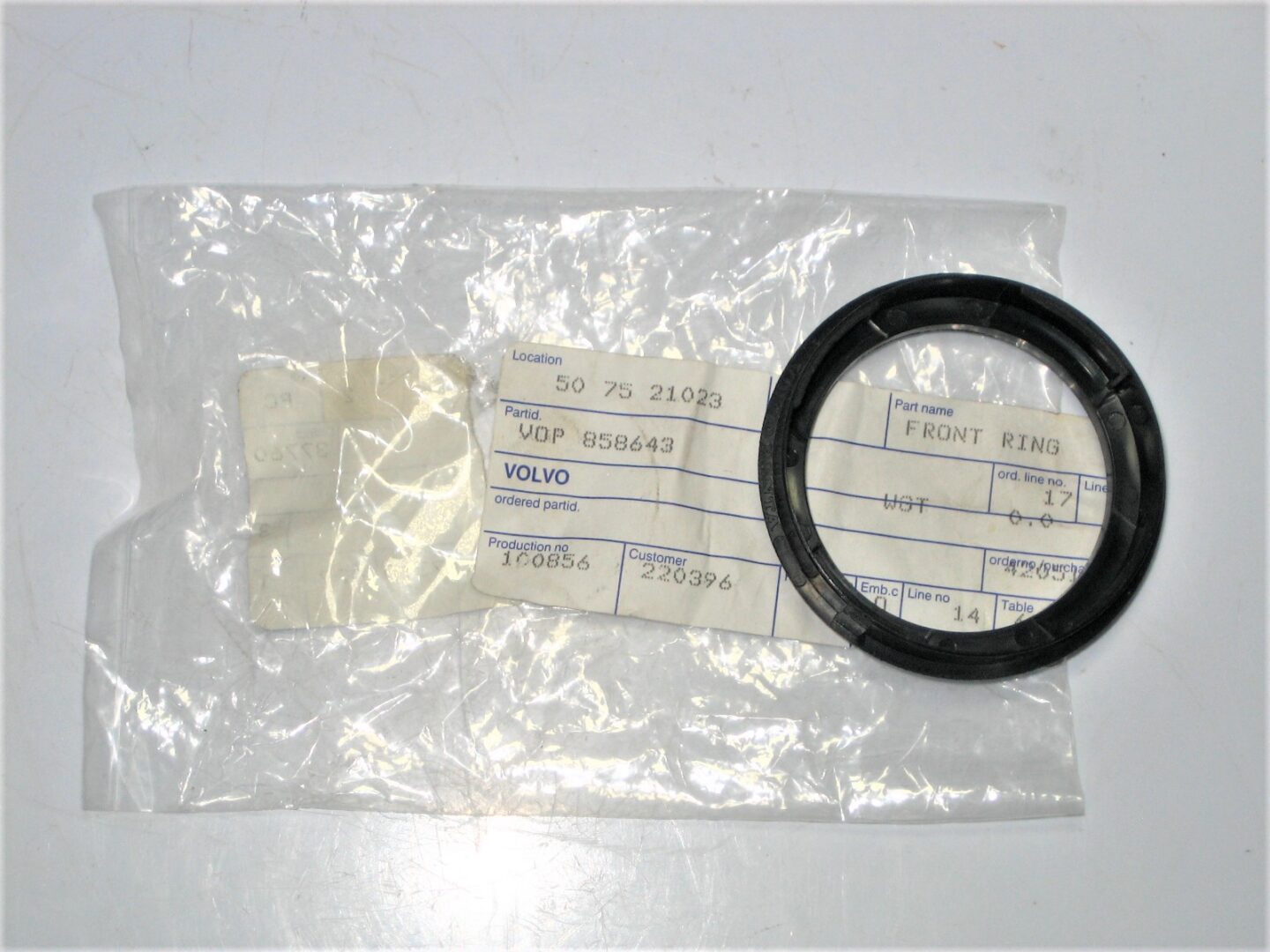 volvo-them-gauge-856811_eh_1202021-8-