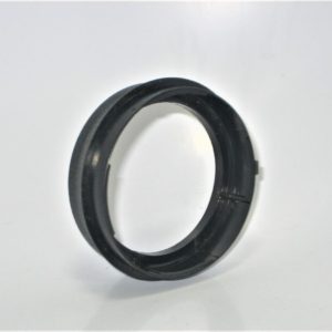 volvo-them-gauge-856811_eh_1202021-9-