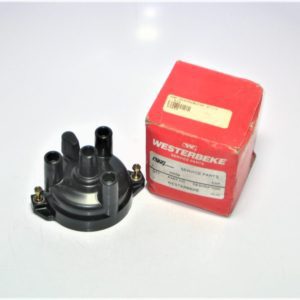 westerbeke-dis-cap-43059_eh_1212021-1-