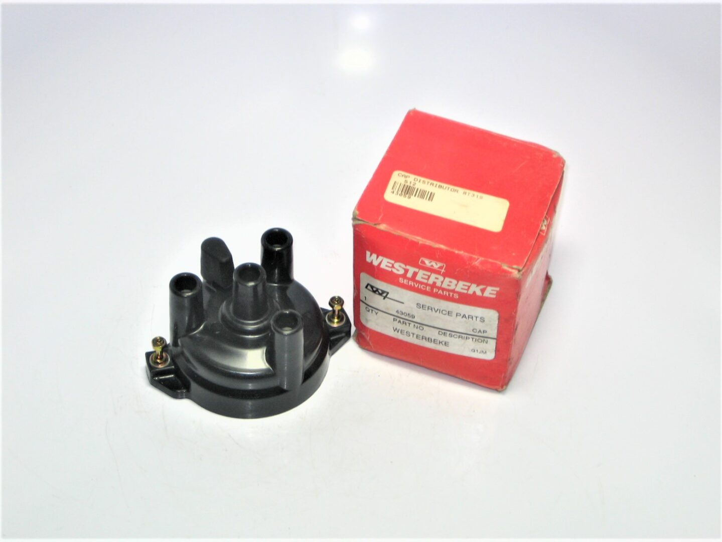 westerbeke-dis-cap-43059_eh_1212021-1-