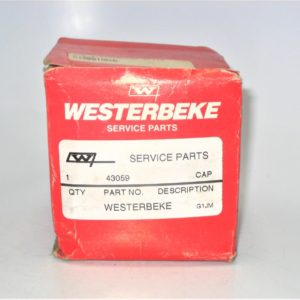 westerbeke-dis-cap-43059_eh_1212021-2-