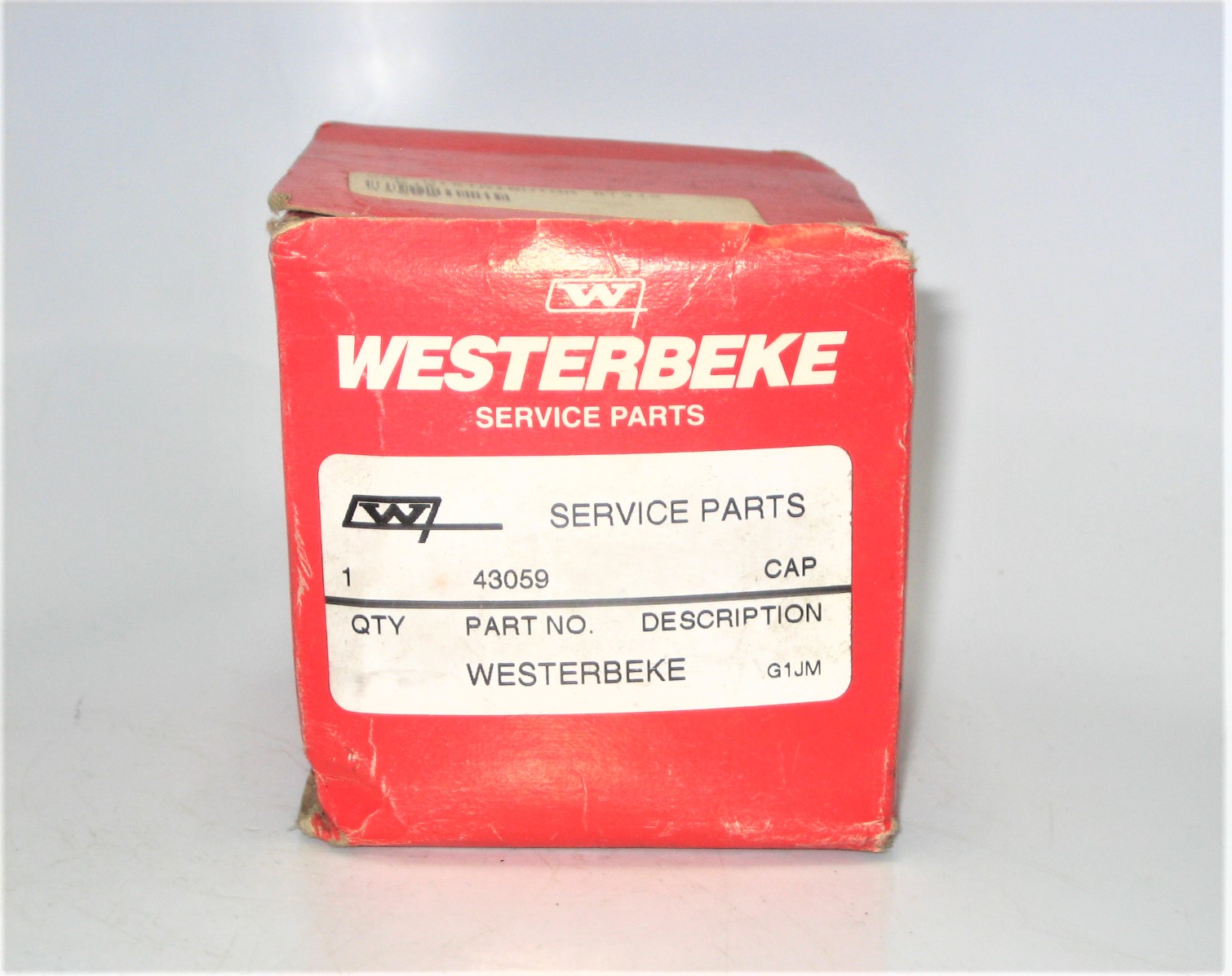westerbeke-dis-cap-43059_eh_1212021-2-
