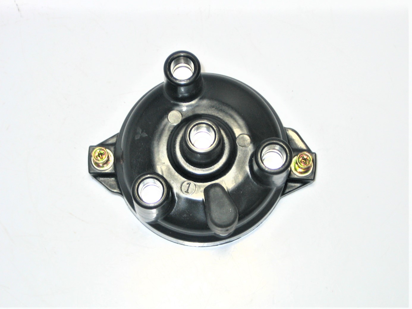 westerbeke-dis-cap-43059_eh_1212021-4-