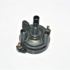 westerbeke-dis-cap-43059_eh_1212021-5-