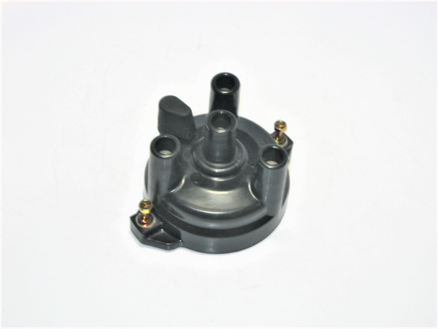 westerbeke-dis-cap-43059_eh_1212021-5-