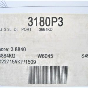 wiseco-3180p3_js_1721-245-2-