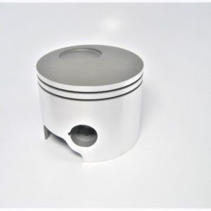 wiseco-3180p3_js_1721-245-3-