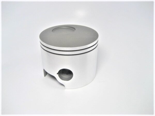 wiseco-3180p3_js_1721-245-3-