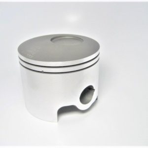 wiseco-3180p3_js_1721-245-4-