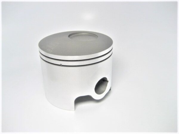 wiseco-3180p3_js_1721-245-4-