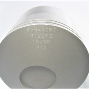 wiseco-3180p3_js_1721-245-5-