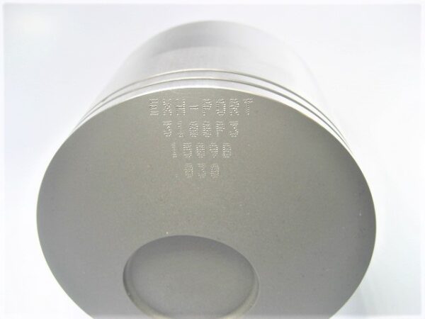 wiseco-3180p3_js_1721-245-5-
