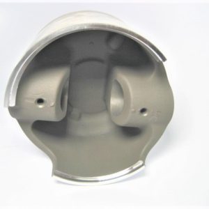 wiseco-3180p3_js_1721-245-6-