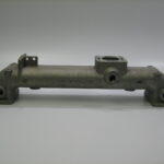 0998-150-marine-inboard-sterndrive-motor-engine-exhaust-manifold-newfree-ship-__md_-2-8-21-weoifjqwopfergjwiofwopfjwpofwiopjo-1-