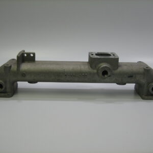 0998-150-marine-inboard-sterndrive-motor-engine-exhaust-manifold-newfree-ship-__md_-2-8-21-weoifjqwopfergjwiofwopfjwpofwiopjo-1-