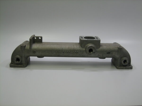 0998-150-marine-inboard-sterndrive-motor-engine-exhaust-manifold-newfree-ship-__md_-2-8-21-weoifjqwopfergjwiofwopfjwpofwiopjo-1-