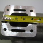 0998-150-marine-inboard-sterndrive-motor-engine-exhaust-manifold-newfree-ship-__md_-2-8-21-weoifjqwopfergjwiofwopfjwpofwiopjo-11-