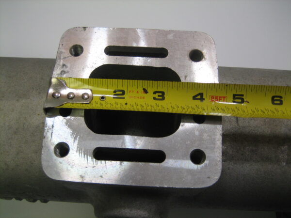 0998-150-marine-inboard-sterndrive-motor-engine-exhaust-manifold-newfree-ship-__md_-2-8-21-weoifjqwopfergjwiofwopfjwpofwiopjo-11-